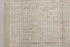 Vintage Tulu Runner Rug (3' x 11')